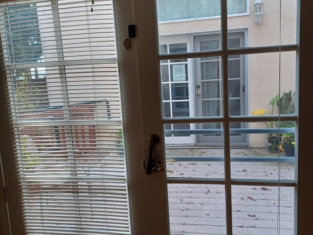 Summer Rose Senior Living